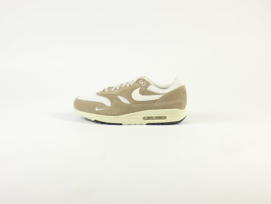 Nike Air Max 1 Hangul Day
