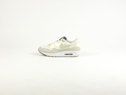 Nike Air Max 1 Ville Lumière