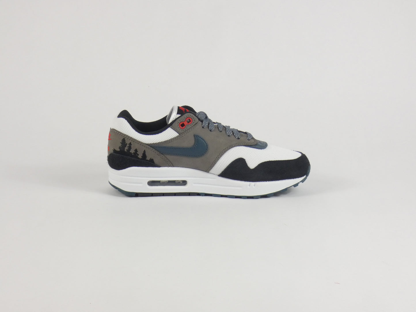 Nike Air Max 1 PRM Escape