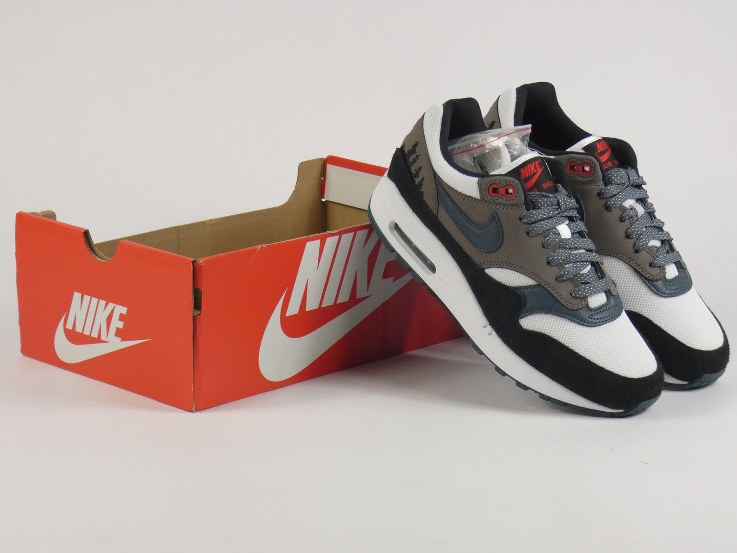 Nike Air Max 1 PRM Escape