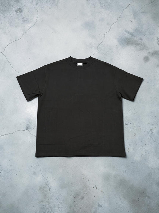 THE ATTIC ORIGINAL T-SHIRT PINK