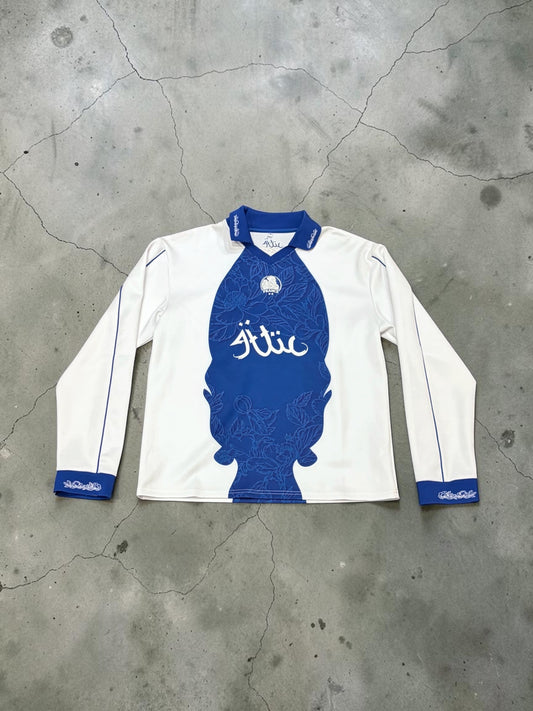 FRANCE WORLDCUP JERSEY
