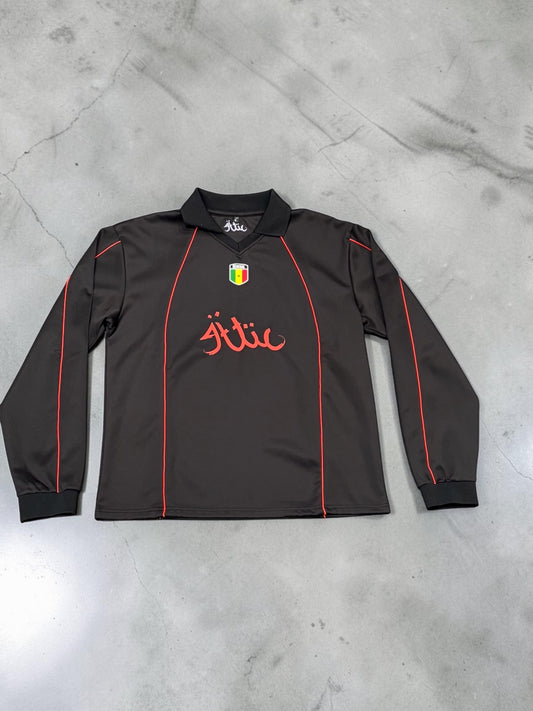 SENEGAL WORLDCUP JERSEY