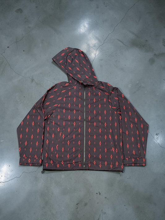 HEARTBREAK JACKET