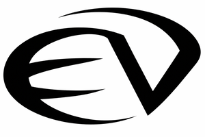 Elevate
