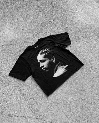ASAP Rocky Tee