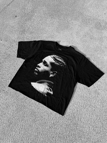 ASAP Rocky Tee